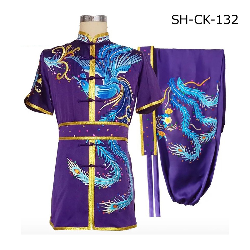 Ĺ���ѻɽ�ɽ������121-150�� Ǽ����2.5����ʢ�����������