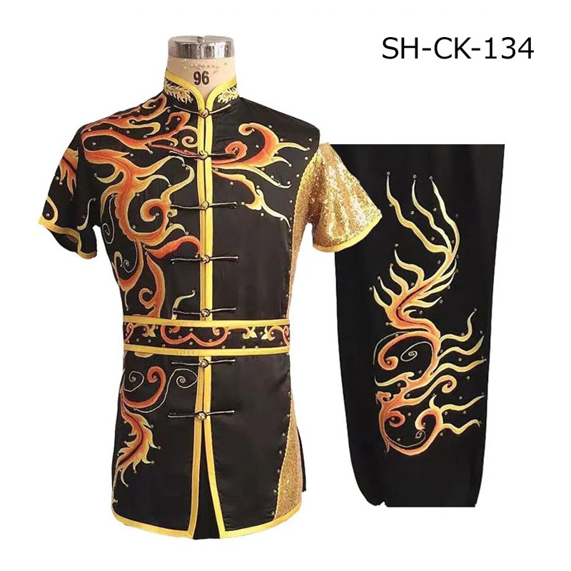 Ĺ���ѻɽ�ɽ������121-150�� Ǽ����2.5����ʢ�����������