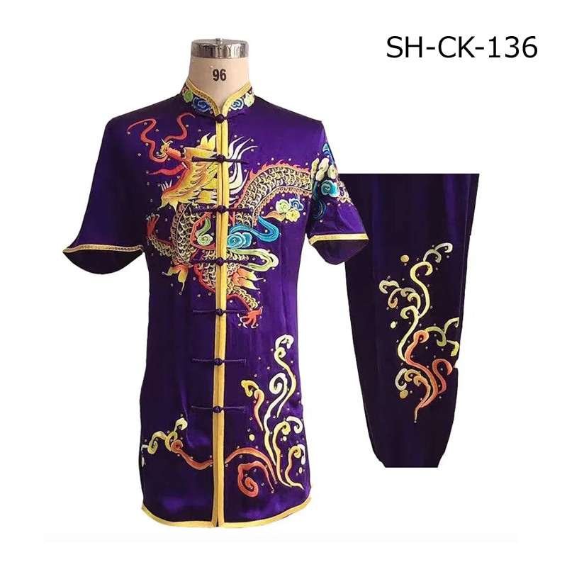 Ĺ���ѻɽ�ɽ������121-150�� Ǽ����2.5����ʢ�����������