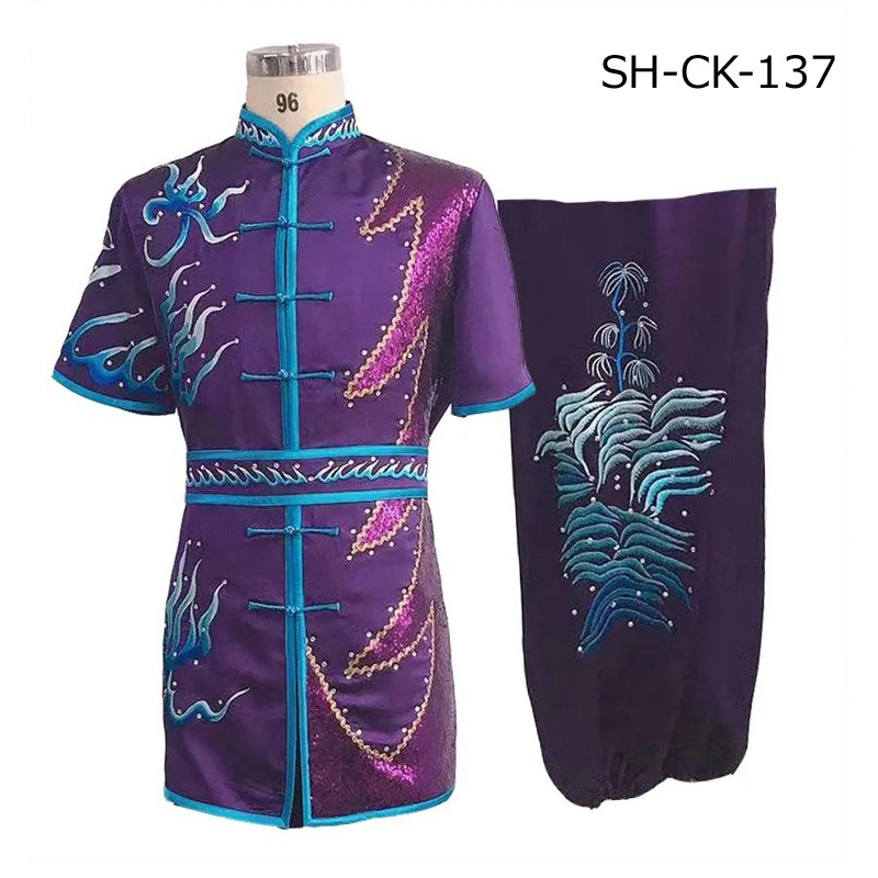 Ĺ���ѻɽ�ɽ������121-150�� Ǽ����2.5����ʢ�����������