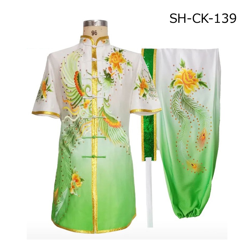 Ĺ���ѻɽ�ɽ������121-150�� Ǽ����2.5����ʢ�����������