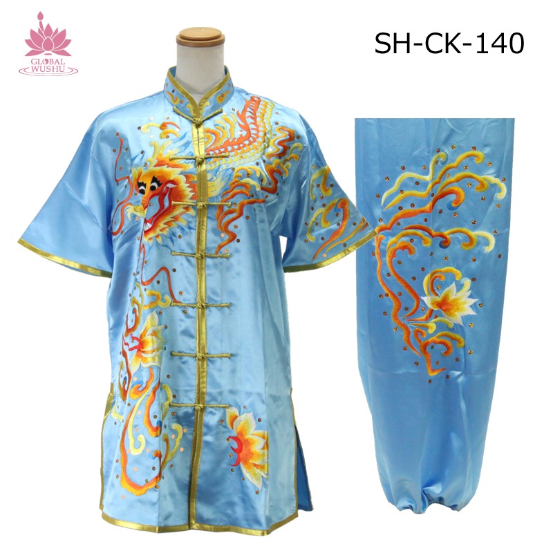 Ĺ���ѻɽ�ɽ������121-150�� Ǽ����2.5����ʢ�����������