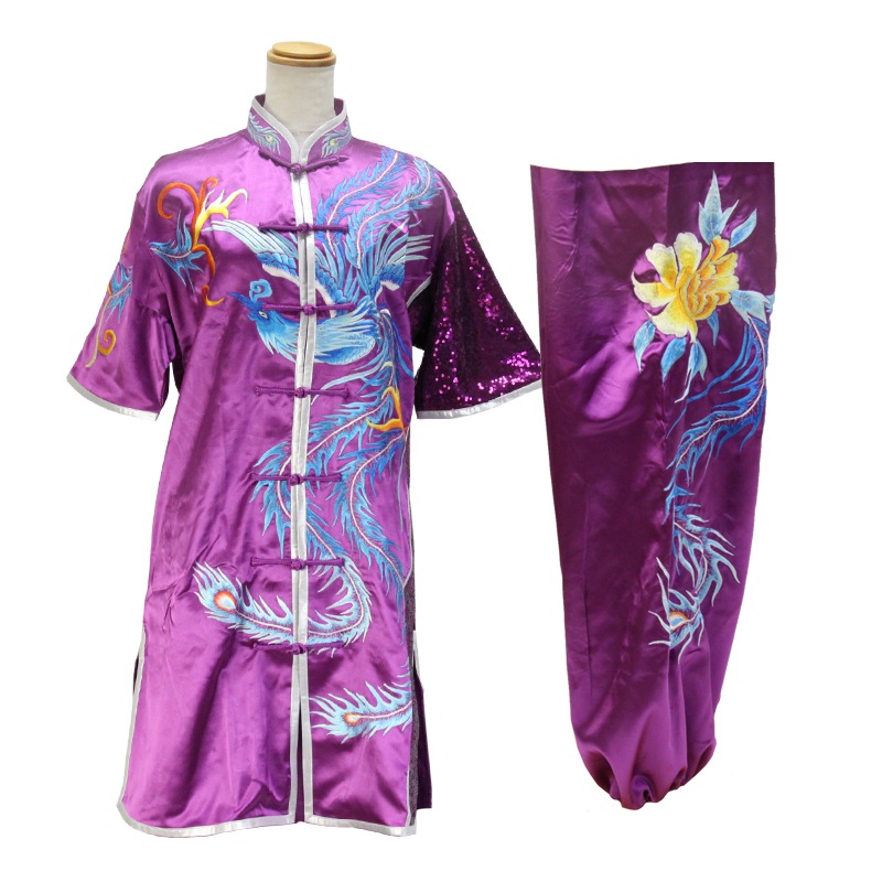 Ĺ���ѻɽ�ɽ������121-150�� Ǽ����2.5����ʢ�����������