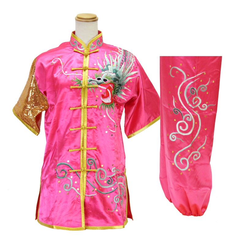 Ĺ���ѻɽ�ɽ������121-150�� Ǽ����2.5����ʢ�����������