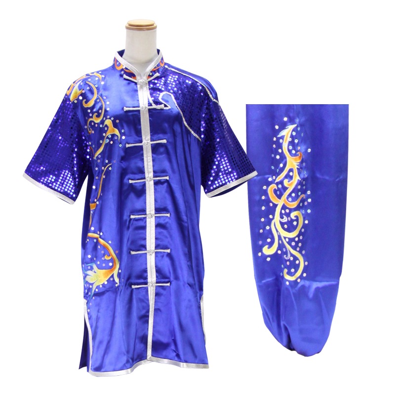 Ĺ���ѻɽ�ɽ������121-150�� Ǽ����2.5����ʢ�����������