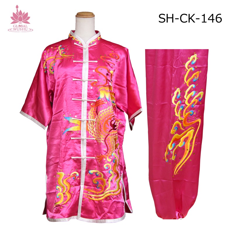 Ĺ���ѻɽ�ɽ������121-150�� Ǽ����2.5����ʢ�����������