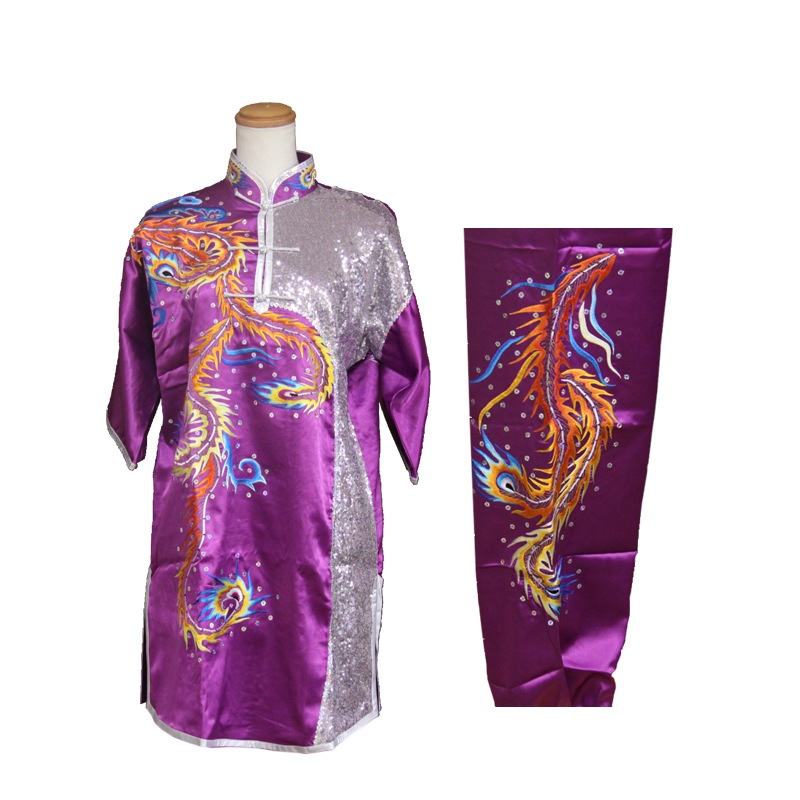 Ĺ���ѻɽ�ɽ������121-150�� Ǽ����2.5����ʢ�����������