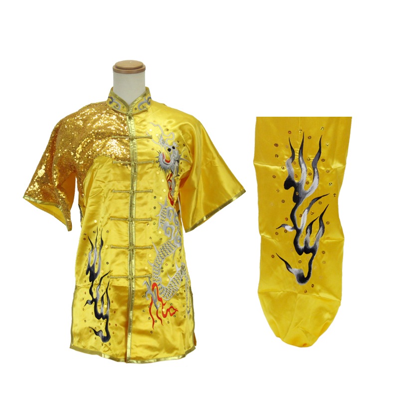 Ĺ���ѻɽ�ɽ������121-150�� Ǽ����2.5����ʢ�����������