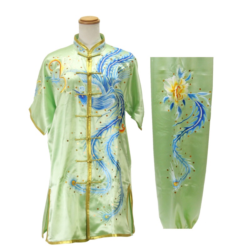 Ĺ���ѻɽ�ɽ������121-150�� Ǽ����2.5����ʢ�����������