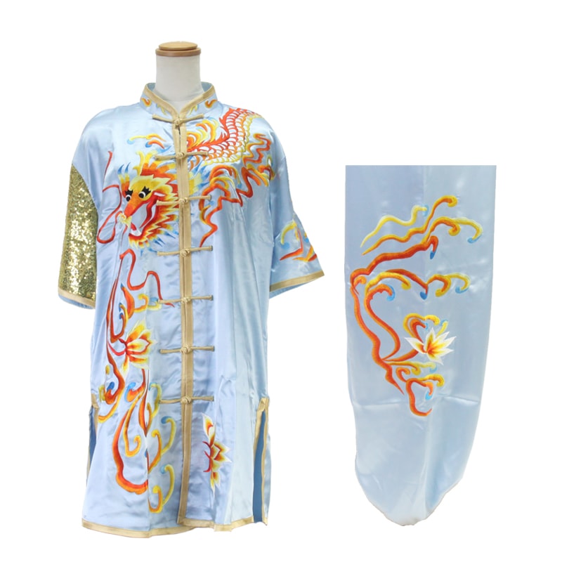 Ĺ���ѻɽ�ɽ������151-180�� Ǽ����2.5����ʢ�����������