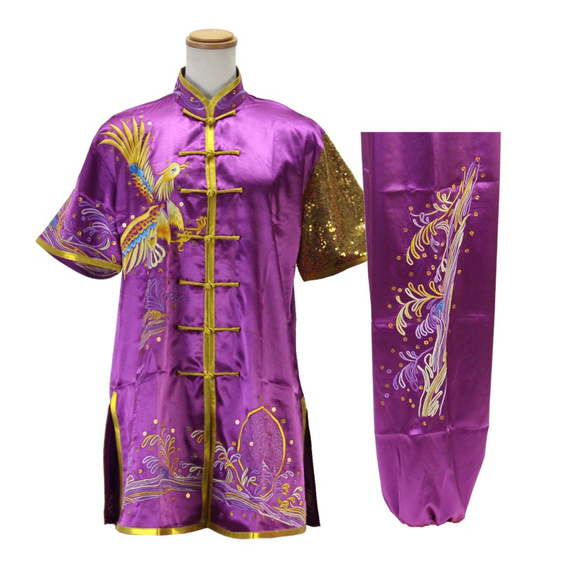 Ĺ���ѻɽ�ɽ������151-180�� Ǽ����2.5����ʢ�����������