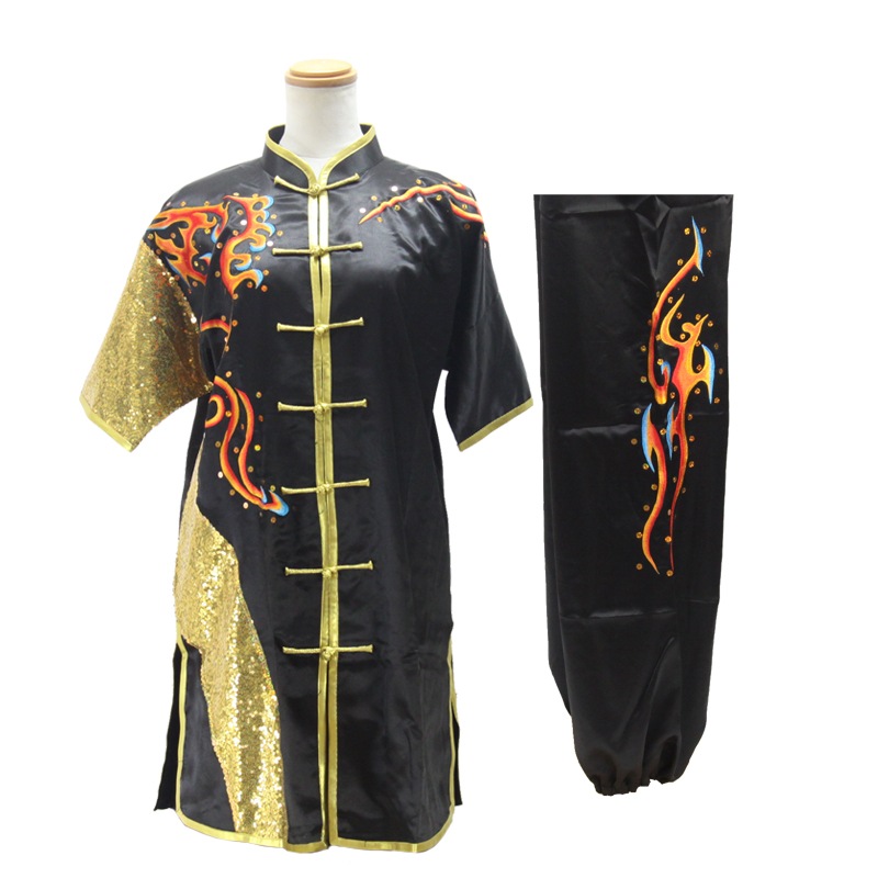 Ĺ���ѻɽ�ɽ������151-180�� Ǽ����2.5����ʢ�����������