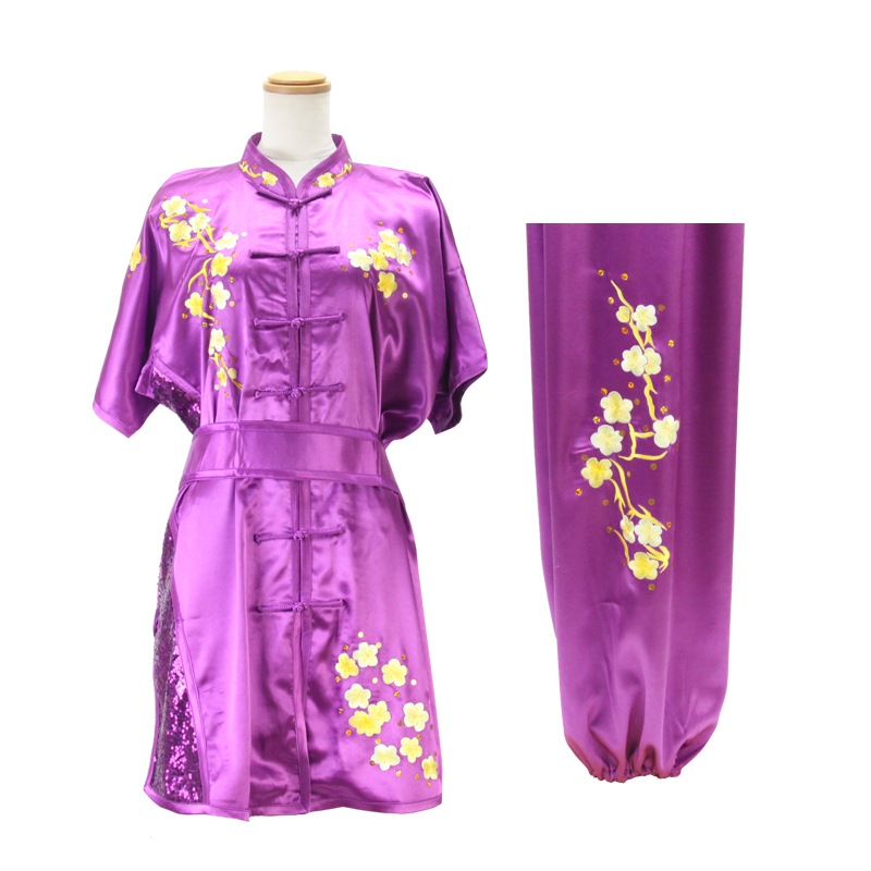 Ĺ���ѻɽ�ɽ������151-180�� Ǽ����2.5����ʢ�����������