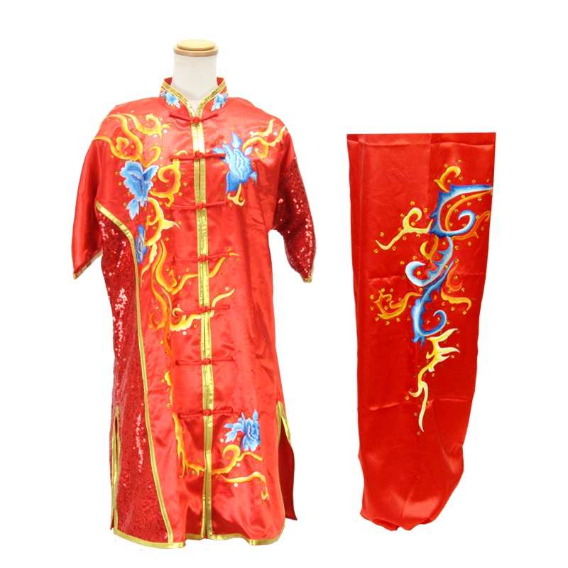 Ĺ���ѻɽ�ɽ������151-180�� Ǽ����2.5����ʢ�����������