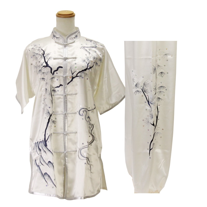 Ĺ���ѻɽ�ɽ������151-180�� Ǽ����2.5����ʢ�����������