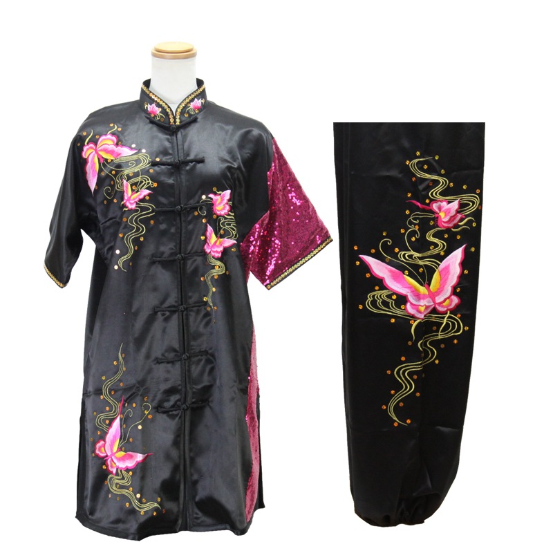 Ĺ���ѻɽ�ɽ������151-180�� Ǽ����2.5����ʢ�����������