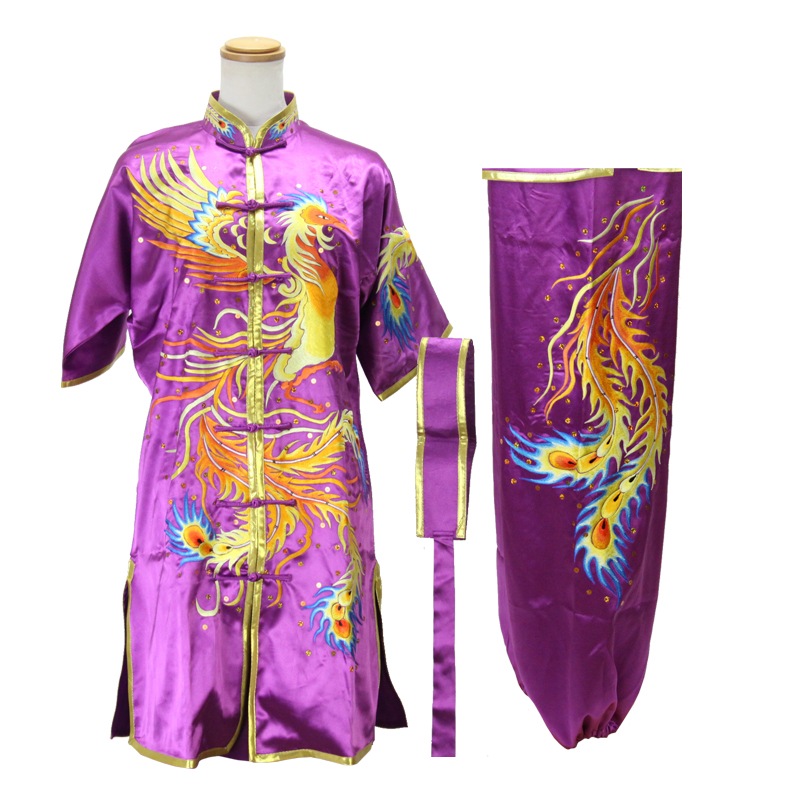 Ĺ���ѻɽ�ɽ������151-180�� Ǽ����2.5����ʢ�����������