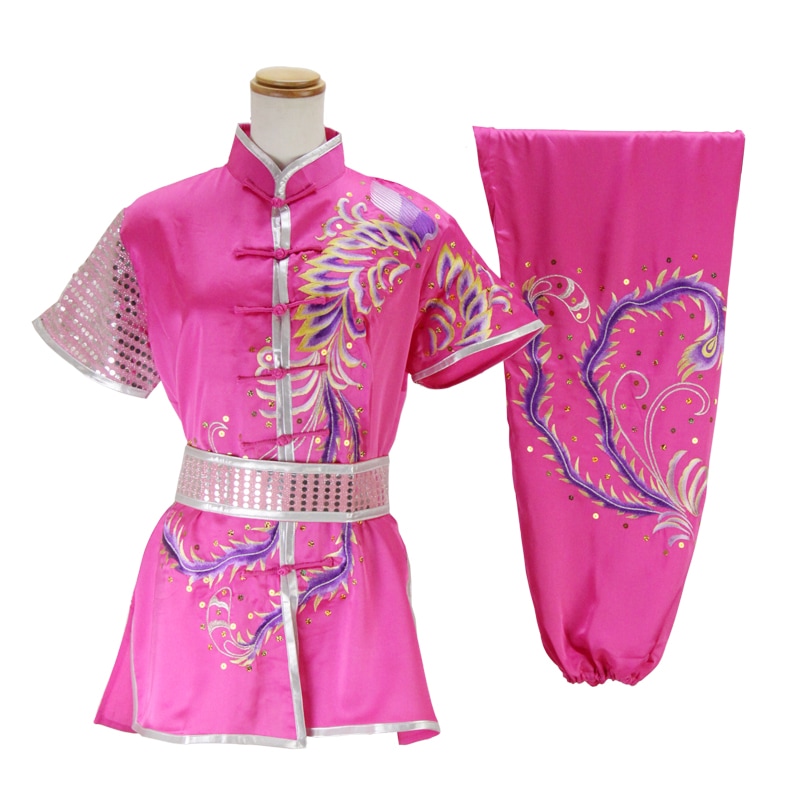 Ĺ���ѻɽ�ɽ������151-180�� Ǽ����2.5����ʢ�����������