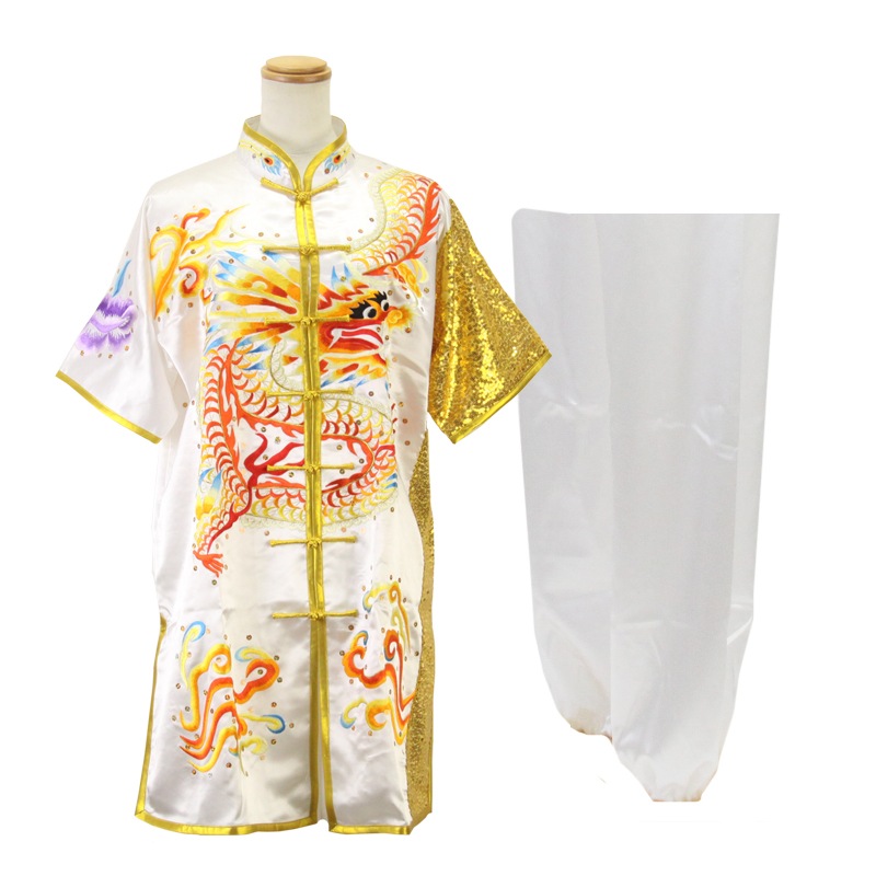 Ĺ���ѻɽ�ɽ������151-180�� Ǽ����2.5����ʢ�����������