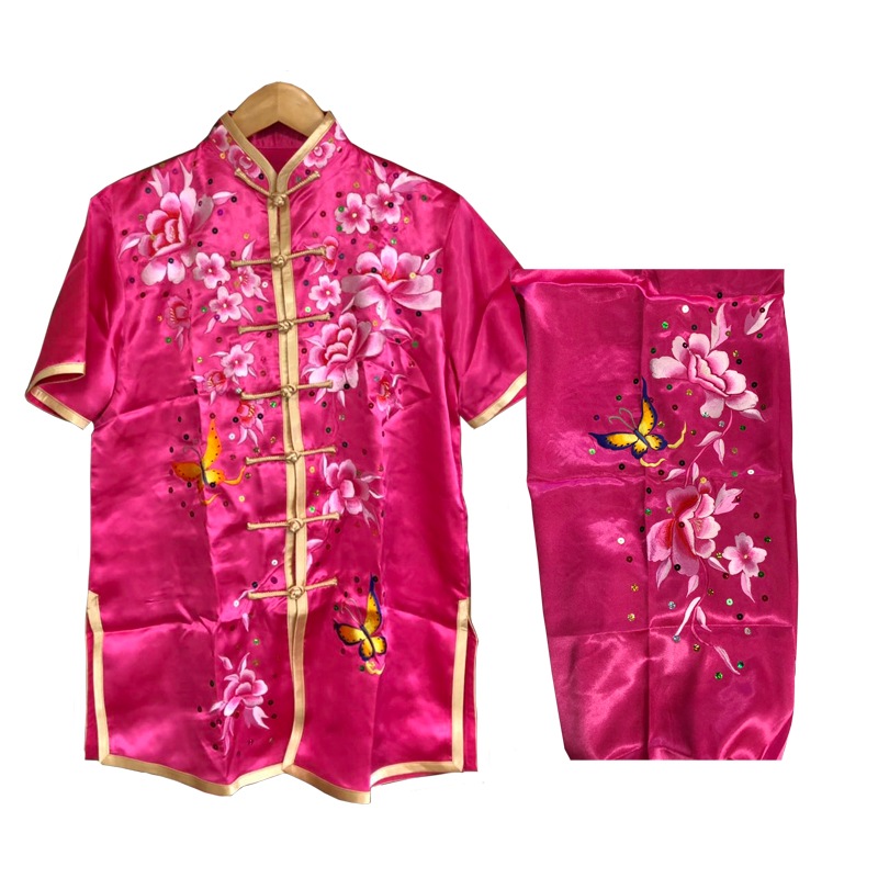 Ĺ���ѻɽ�ɽ������151-180�� Ǽ����2.5����ʢ�����������