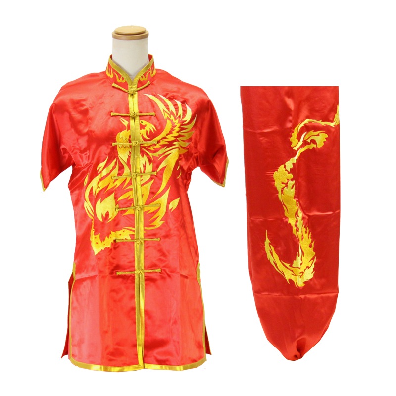 Ĺ���ѻɽ�ɽ������151-180�� Ǽ����2.5����ʢ�����������