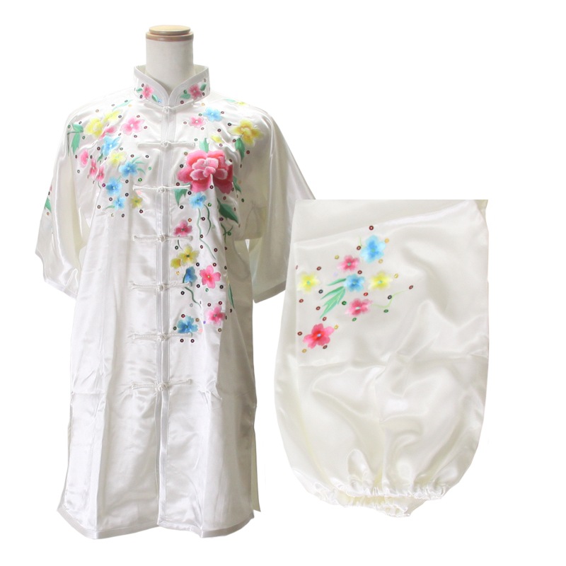 Ĺ���ѻɽ�ɽ������151-180�� Ǽ����2.5����ʢ�����������