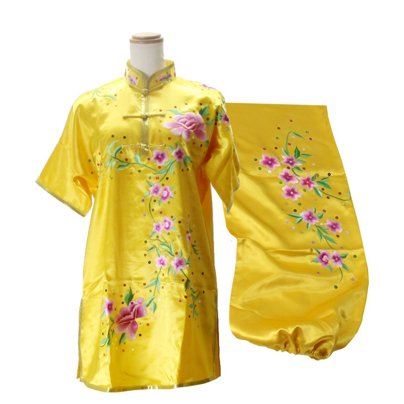 Ĺ���ѻɽ�ɽ������151-180�� Ǽ����2.5����ʢ�����������