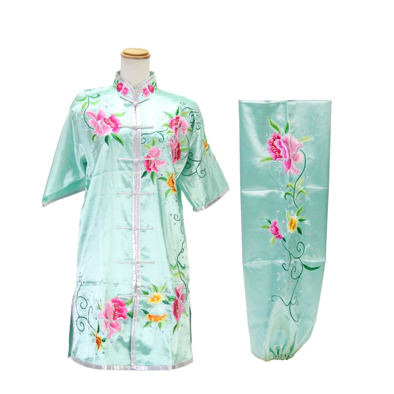 Ĺ���ѻɽ�ɽ������151-180�� Ǽ����2.5����ʢ�����������