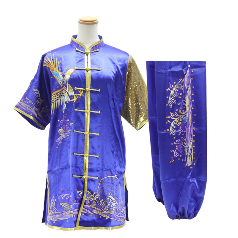 Ĺ���ѻɽ�ɽ������151-180�� Ǽ����2.5����ʢ�����������