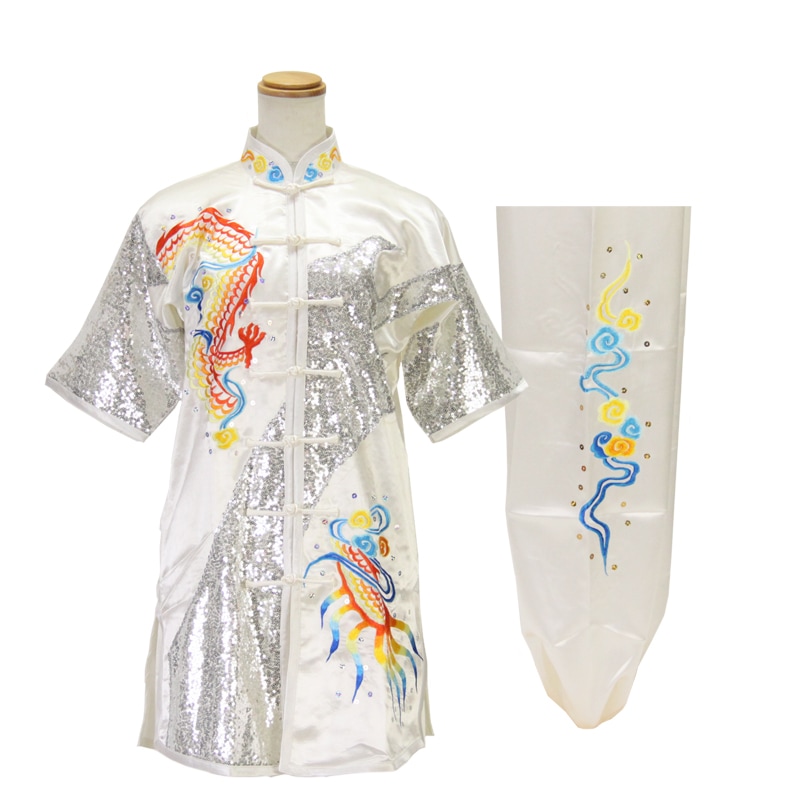 Ĺ���ѻɽ�ɽ������151-180�� Ǽ����2.5����ʢ�����������