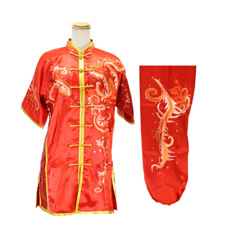 Ĺ���ѻɽ�ɽ������151-180�� Ǽ����2.5����ʢ�����������