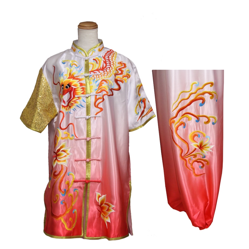 Ĺ���ѻɽ�ɽ������151-180�� Ǽ����2.5����ʢ�����������