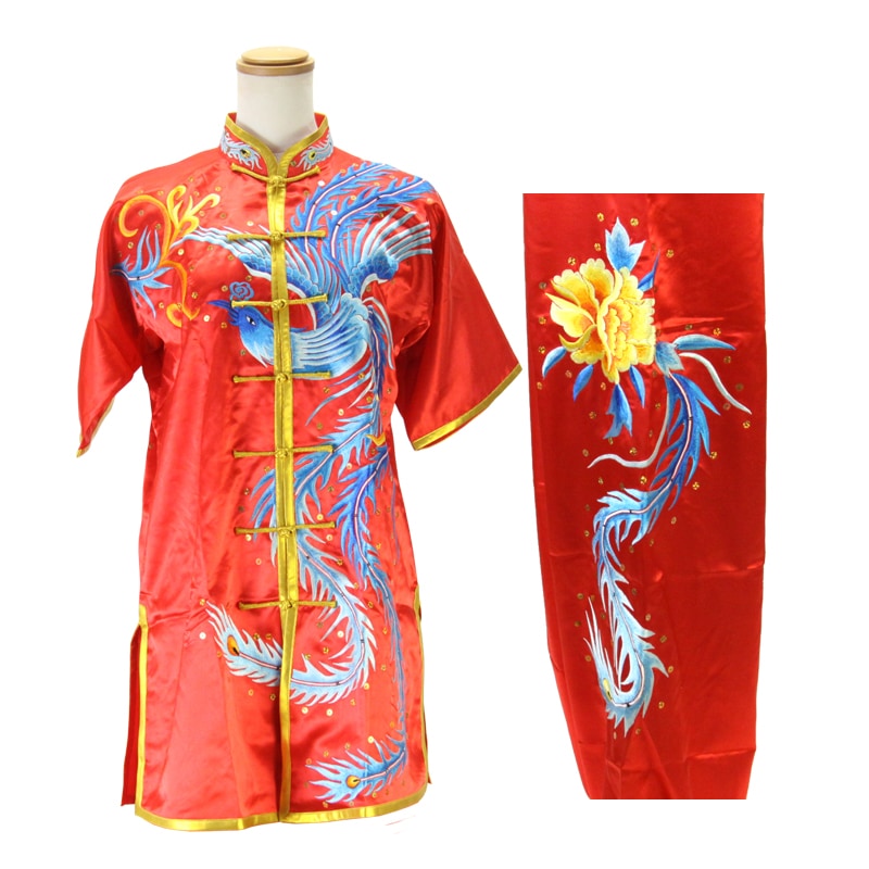 Ĺ���ѻɽ�ɽ������181-210�� Ǽ����2.5����ʢ�����������