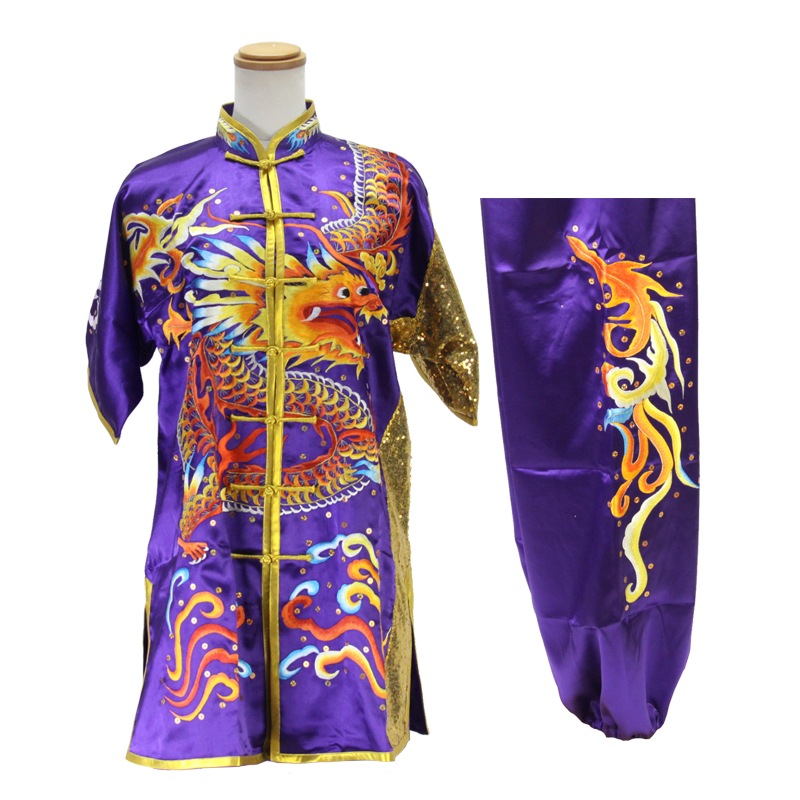 Ĺ���ѻɽ�ɽ������181-210�� Ǽ����2.5����ʢ�����������