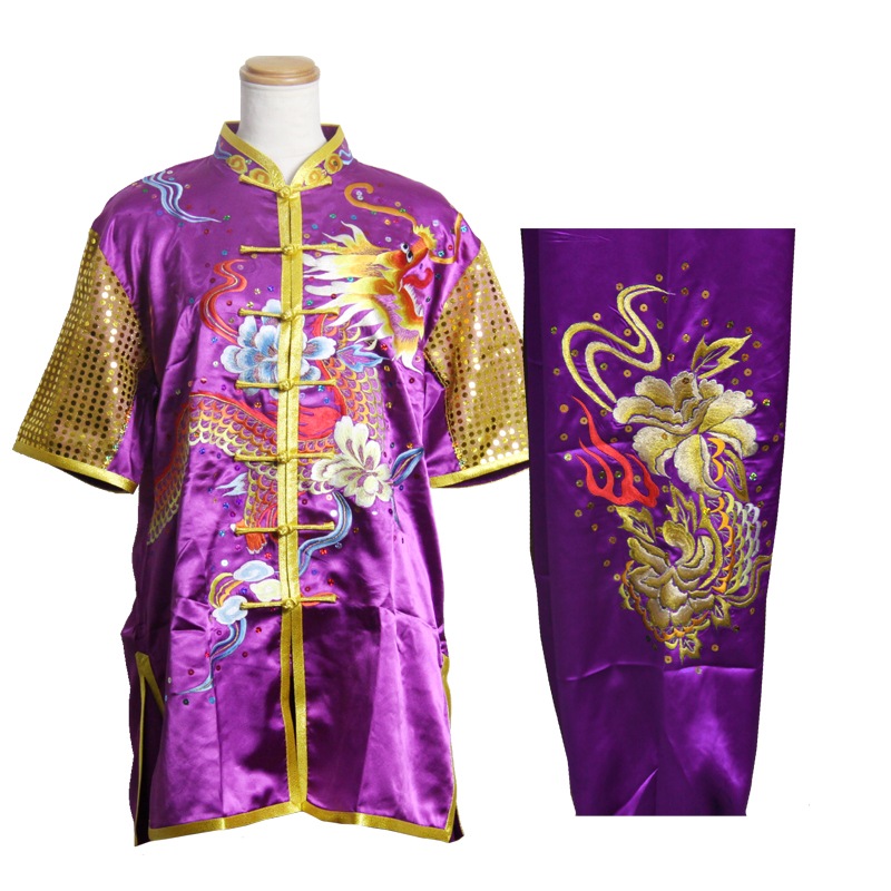 Ĺ���ѻɽ�ɽ������181-210�� Ǽ����2.5����ʢ�����������