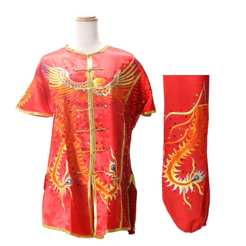 Ĺ���ѻɽ�ɽ������181-210�� Ǽ����2.5����ʢ�����������