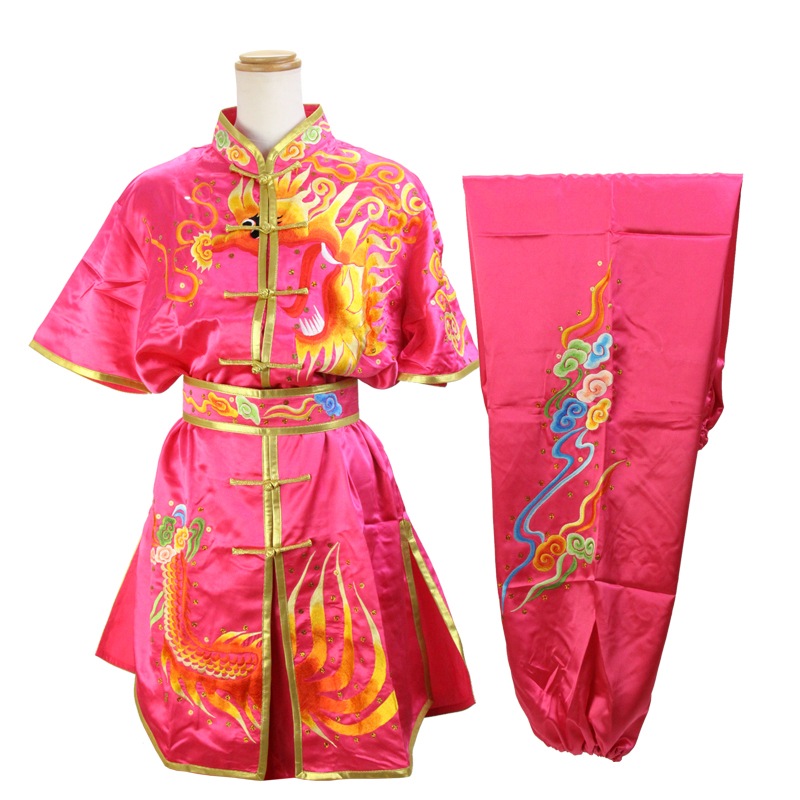 Ĺ���ѻɽ�ɽ������181-210�� Ǽ����2.5����ʢ�����������