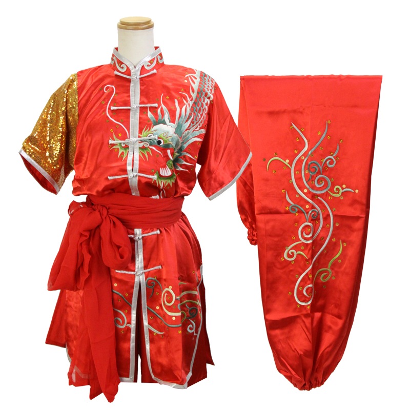 Ĺ���ѻɽ�ɽ������181-210�� Ǽ����2.5����ʢ�����������