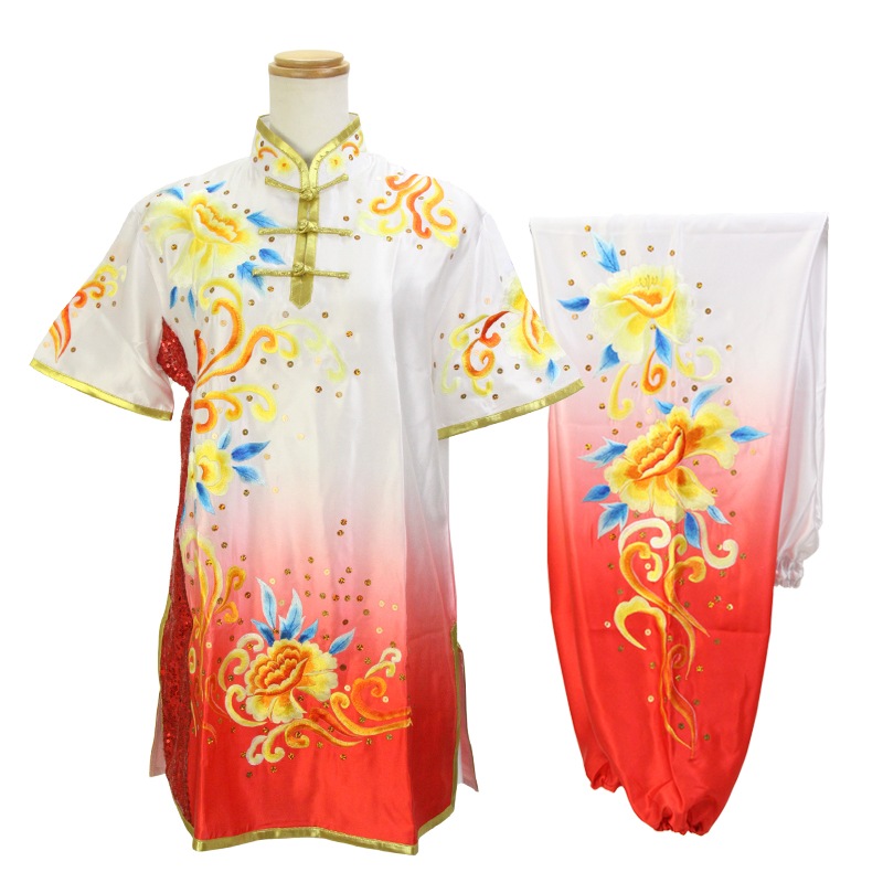 Ĺ���ѻɽ�ɽ������181-210�� Ǽ����2.5����ʢ�����������