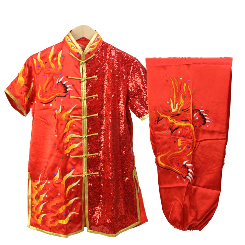 Ĺ���ѻɽ�ɽ������181-210�� Ǽ����2.5����ʢ�����������