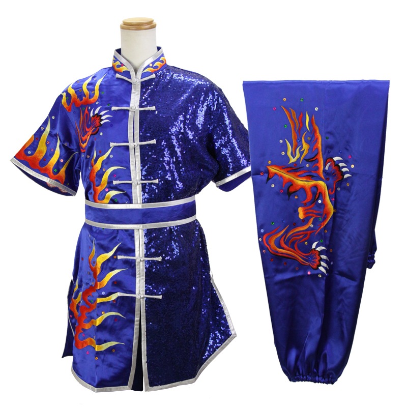 Ĺ���ѻɽ�ɽ������181-210�� Ǽ����2.5����ʢ�����������