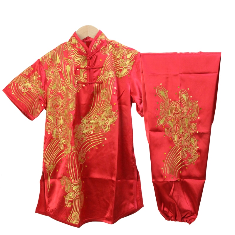 Ĺ���ѻɽ�ɽ������181-210�� Ǽ����2.5����ʢ�����������