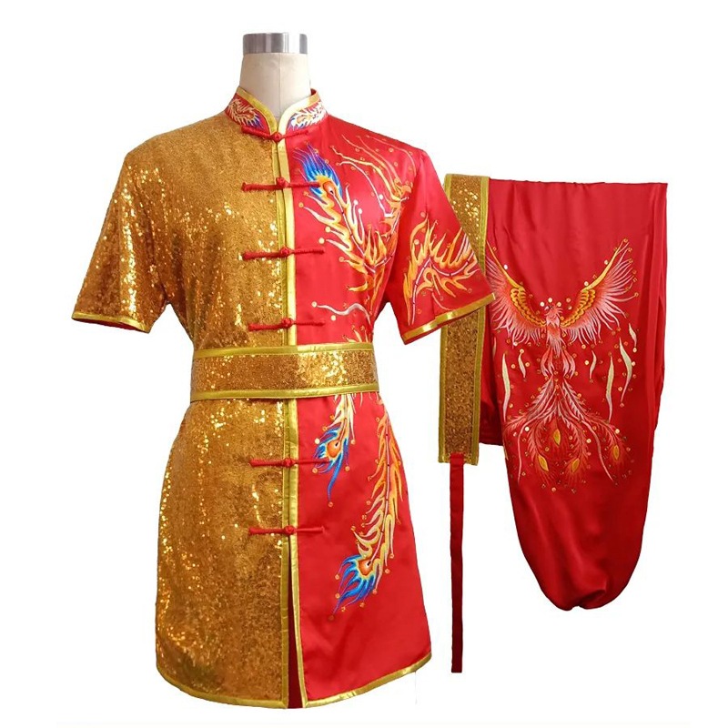 Ĺ���ѻɽ�ɽ������181-210�� Ǽ����2.5����ʢ�����������