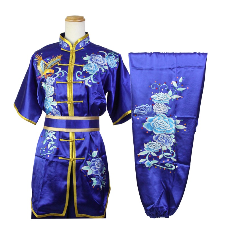 Ĺ���ѻɽ�ɽ������181-210�� Ǽ����2.5����ʢ�����������