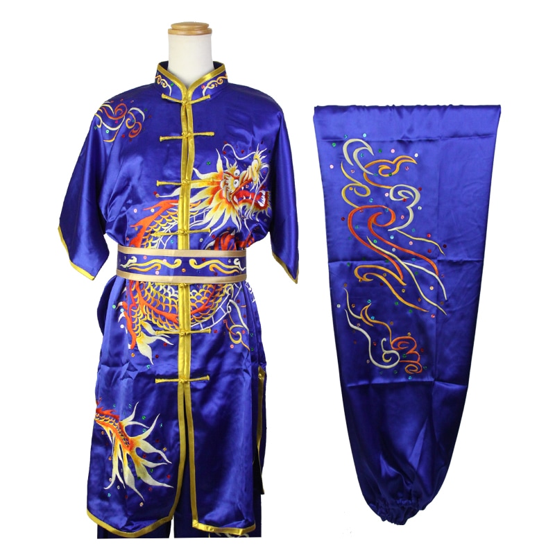 Ĺ���ѻɽ�ɽ������181-210�� Ǽ����2.5����ʢ�����������