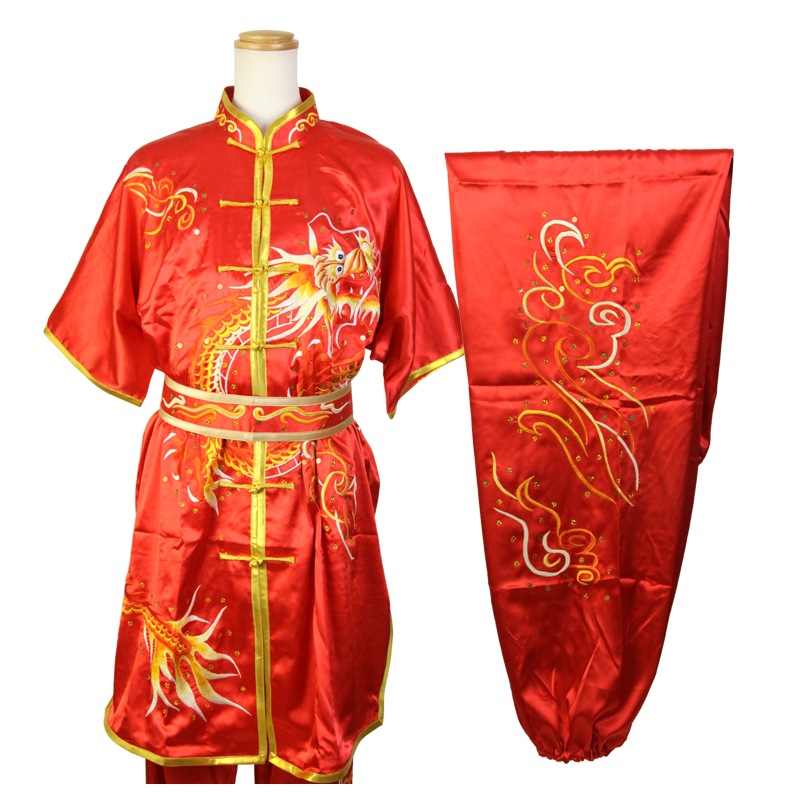 Ĺ���ѻɽ�ɽ������181-210�� Ǽ����2.5����ʢ�����������