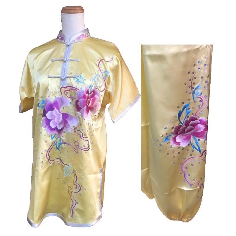 Ĺ���ѻɽ�ɽ������181-210�� Ǽ����2.5����ʢ�����������