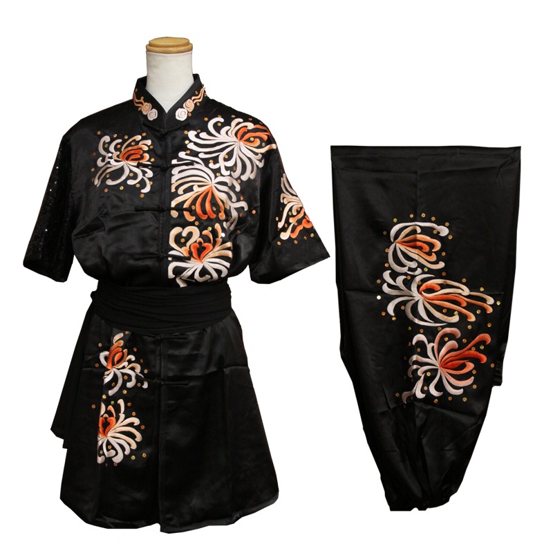 Ĺ���ѻɽ�ɽ������181-210�� Ǽ����2.5����ʢ�����������