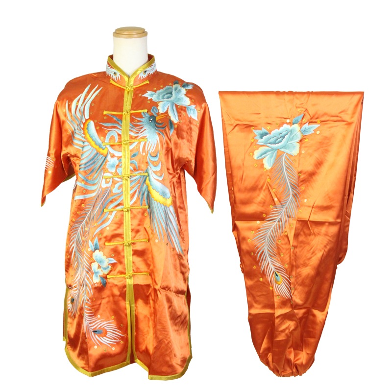 Ĺ���ѻɽ�ɽ������181-210�� Ǽ����2.5����ʢ�����������