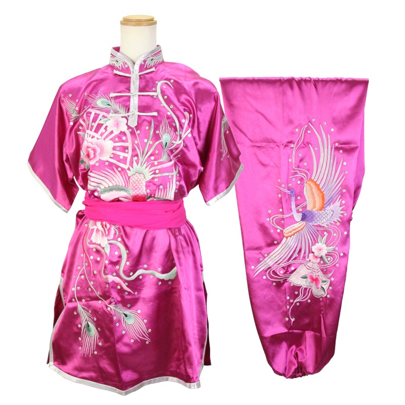 Ĺ���ѻɽ�ɽ������181-210�� Ǽ����2.5����ʢ�����������